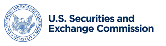 Official emblem of the worldwide regulator licensing financial services