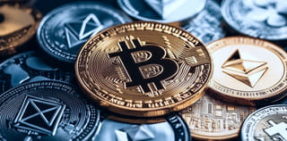 Guide to configuring crypto invoicing for streamlining business payments