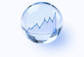 Investment platform built for newcomers that makes complicated trading easier