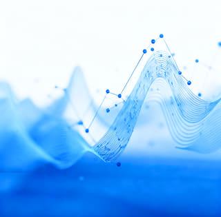 Data-driven trading approach for secure crypto portfolio expansion