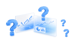 Contact page for reaching customer support with trading platform assistance