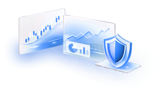 Founding fintech team building a crypto trading startup from the ground up