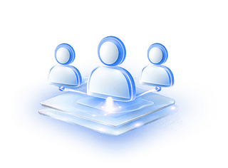 Expansion of the worldwide trading community to half a million active users